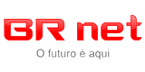 BR NET