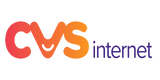 Logo CORPORATIVA