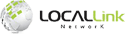 Logo LOCALLINK