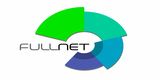 Logo FULL-NET