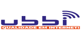 Logo UBBI Telecom