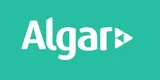 Logo Algar