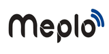 Meplo Telecom