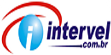 Intervel Telecom