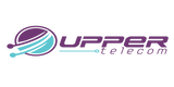 UPPER TELECOM