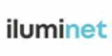 Iluminet Internet Fibra