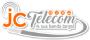 Logo AJC TELECOM