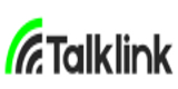 Talklink