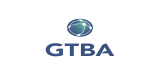 Logo GTBA TELECOM