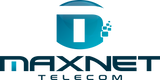 Maxnet Telecom