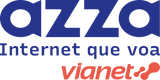 Azza Vianet