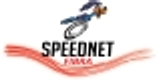SPEEDNET_STO