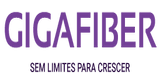 GIGAFIBER