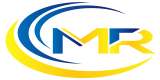 MR Telecom