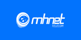 Mhnet Telecom