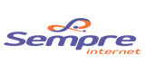 Logo SEMPRE INTERNET