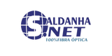 Logo Saldanha.Net Telecom