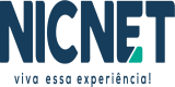 Logo Nicnet