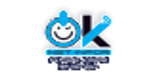 Logo OK NET INFOR