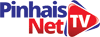 Logo Pinhais Net