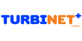 TURBINET+