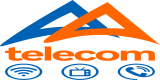 AA TELECOM