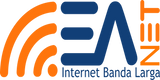 EANET TELECOM
