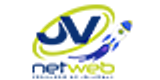 Logo JV NETWEB