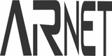 ArNet