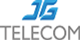 JG Telecom