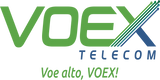 Voex Telecom