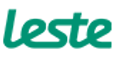 Logo LESTE TELECOM