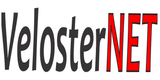 VelosterNET