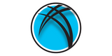Telmig Telecom 