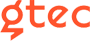Logo GTEC