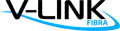 Logo V-Link