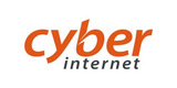 Cyber Internet