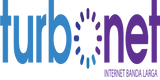 Logo TURBONET-TELECOM