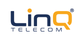 LinQ Telecom