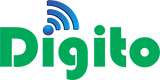 Dígito Internet