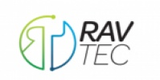 Logo START