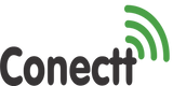 Conectt Telecom
