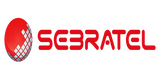 Logo Sebratel