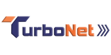 Turbonet Ibirité
