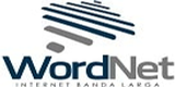 WORDNET