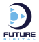 Logo FUTURE DIGITAL