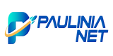Paulinianet