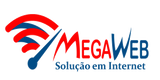 Megaweb