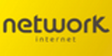 Network Provedor de Internet