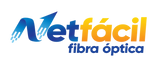 Netfácil